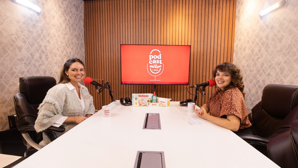 podcast-mais-abracos-4