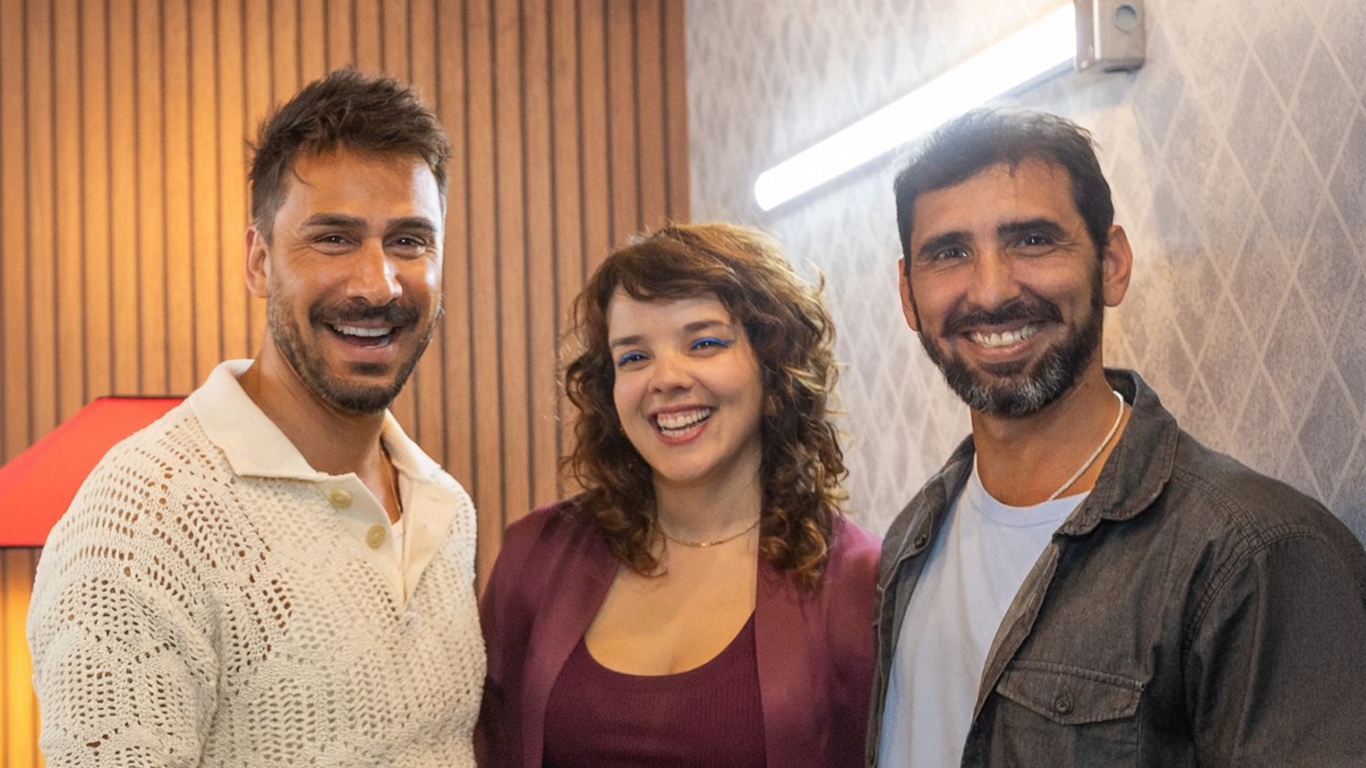 podcast-mais-abracos-t2-e4