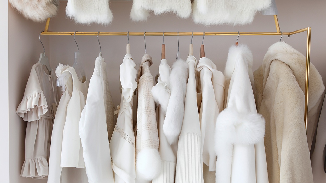 roupa-ideal-para-o-seu-bebe